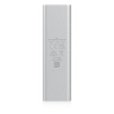 UACC-ADAPTER-RJ45-USBC-5GE - 6