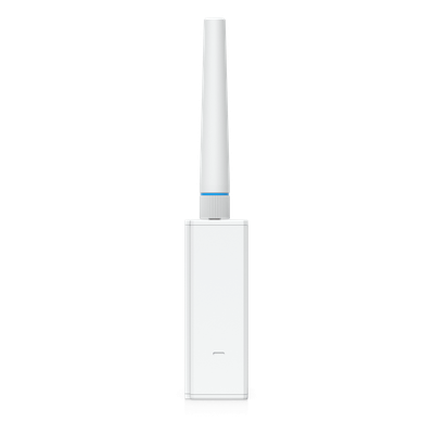 USL-GATEWAY - 2
