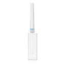 USL-GATEWAY - 2