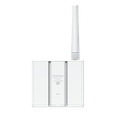 USL-GATEWAY - 4