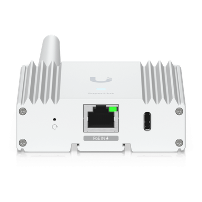 USL-GATEWAY - 5