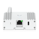 USL-GATEWAY - 5