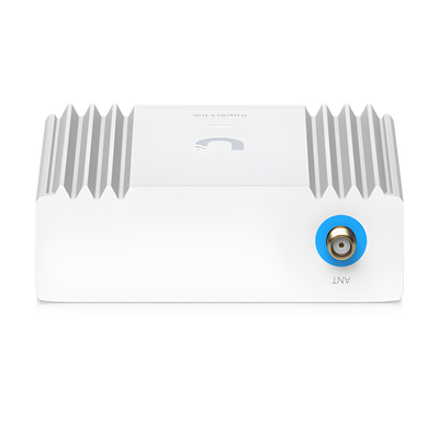 USL-GATEWAY - 6