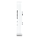 UA-HUB-GATE - 3