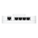 UA-HUB-GATE - 6