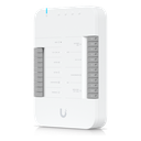 UA-G3-SK-PRO - 2