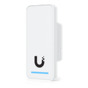 UA-G3-SK-PRO - 4