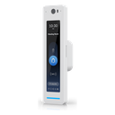 UA-G3-PRO-W - 2
