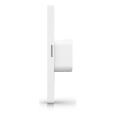 UA-G3-PRO-W - 3