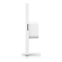 UA-G3-PRO-W - 3