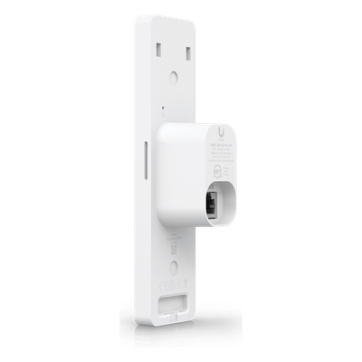 UA-G3-PRO-W - 4