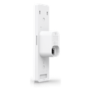 UA-G3-PRO-W - 4