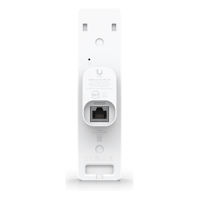 UA-G3-PRO-W - 5