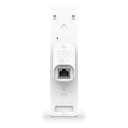 UA-G3-PRO-W - 5