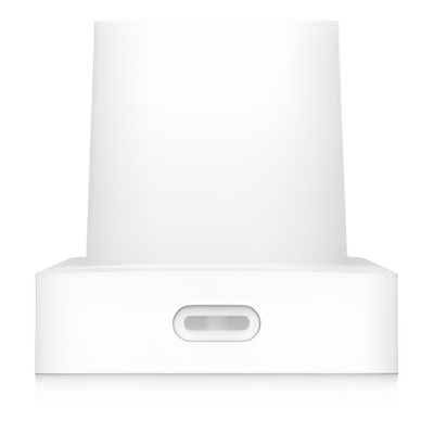 UA-G3-PRO-W - 6