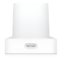 UA-G3-PRO-W - 6