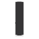 UACC-READER-PRO-JB-B - 2