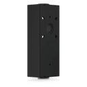 UACC-READER-PRO-JB-B - 4