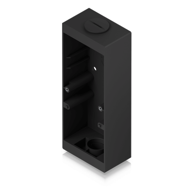 UACC-READER-PRO-JB-B - 6