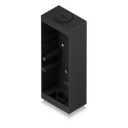UACC-READER-PRO-JB-B - 6