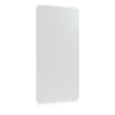 UA-CARD-W-10 - 2