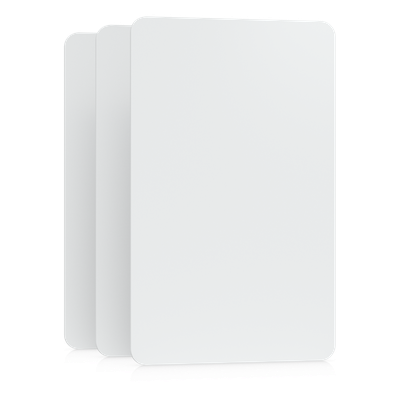UA-CARD-W-10 - 3