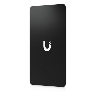 UA-CARD-B-10 - 2