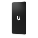 UA-CARD-B-10 - 2