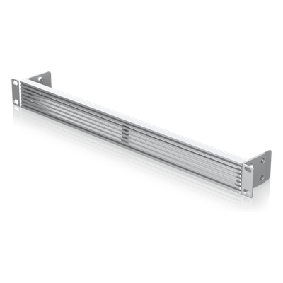 UACC-RACK-PANEL-VENTED-1U - 2