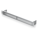 UACC-RACK-PANEL-VENTED-1U - 2