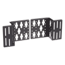 CVPDUB - 2