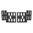 CVPDUB - 3