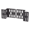CVPDUB - 4