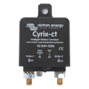 CYRIXCT120 - 2