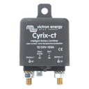 CYRIXCT120 - 7