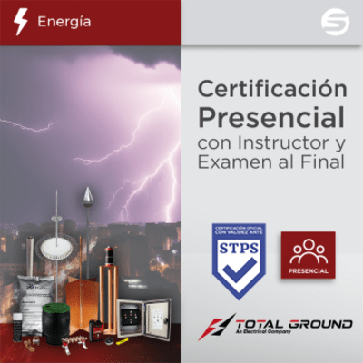 EXPERT-TG1 - 2