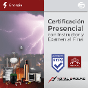 EXPERT-TG1 - 2