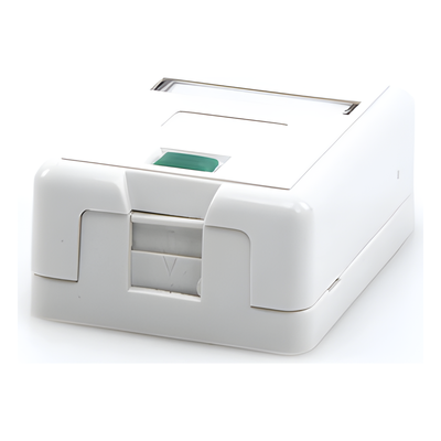 LP-WP-05 - 2