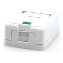LP-WP-05 - 2
