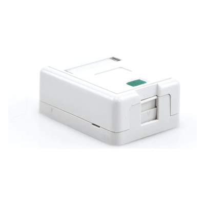 LP-WP-05 - 3