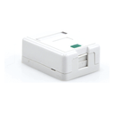 LP-WP-05 - 3