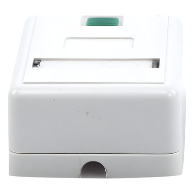 LP-WP-05 - 4