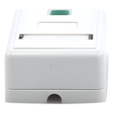 LP-WP-05 - 4