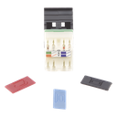 MX6-F01 - 2