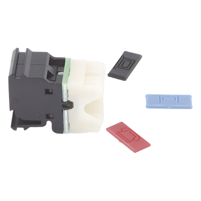 MX6-F01 - 3