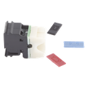 MX6-F01 - 3