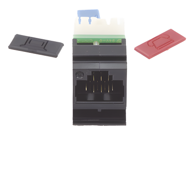 MX6-F01 - 4