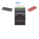 MX6-F01 - 4