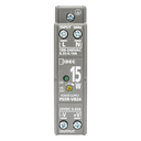 PS24-S15W - 2