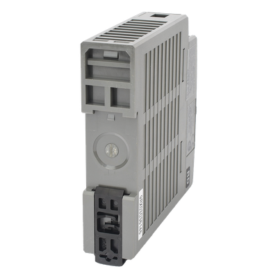 PS24-S15W - 3